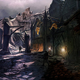Image for article titled Ghostbusters Concept Art Takes Us Into The Spirit World